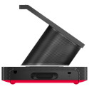 LENOVO ThinkSmart Hub Intel Core i5-8365UE 10.1inch FHD 16GB DDR4 256GB SSD M.2 2280 PCIe Intel HD G