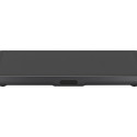 LOGITECH TAP IP - GRAPHITE - WW