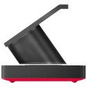 LENOVO ThinkSmart Hub Intel Core i5-8365UE 10.1inch FHD 16GB DDR4 256GB SSD M.2 2280 PCIe Intel HD G