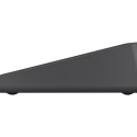 LOGITECH TAP IP - GRAPHITE - WW