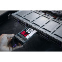 Kingston SSD 7.68TB DC600M 2.5" SATA3