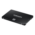 SAMSUNG SSD 870 EVO 250GB 2.5inch SATA 560MB/s read 530MB/s write