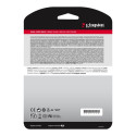 Kingston SSD 960GB A400 SATA3 2.5" 7mm