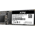 Adata SSD XPG SX6000 PRO 512GB M.2 SSD PCIE