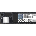 TRANSCEND 960GB JetDrive 855 PCIe SSD upgrade kit for Mac