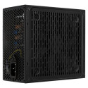 AEROCOOL PGS LUX 750W 80+ Bronze PSU