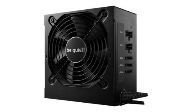 be quiet! PSU Dark Power Pro 9 700W CM