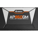 Gigabyte toiteplokk Aorus P850W 80+ Gold Modular