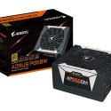 Gigabyte toiteplokk Aorus P850W 80+ Gold Modular