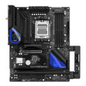 ASRock emaplaat B650E PG Riptide WiFi ATX MB AM5 4xDIMM DDR5