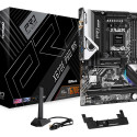 ASROCK X670E PRO RS AM5 4xDIMM DDR5 ATX MB 4xM.2 6xSATA