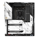 ASRock emaplaat X670E Taichi Carrara AM5 4xDIMM DDR5 ATX 4xM.2 8xSATA