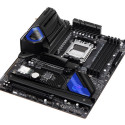 ASRock emaplaat B650E PG Riptide WiFi ATX MB AM5 4xDIMM DDR5