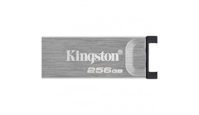 KINGSTON 256GB USB3.2 DataTraveler Gen1 Kyson