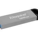 Kingston mälupulk 128GB DataTraveler Kyson USB 3.2