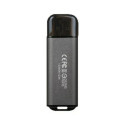 Transcend mälupulk 256GB JetFlash 920 USB 3.2