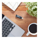 VERBATIM V3 STORE N GO USB Stick 128GB USB3.0