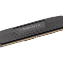 Corsair RAM Vengeance DDR5 32GB 2x16GB 5200MHz CL40 1.25V Black