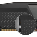 Corsair RAM Vengeance DDR5 64GB 2x32GB 5200MHz CL40 1.25V