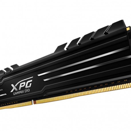 ADATA XPG GAMMIX D10 2x8GB DDR4 3600MHz DIMM