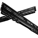 Adata RAM XPG Gammix D10 2x8GB DDR4 3600MHz DIMM