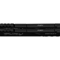Kingston RAM 32GB 3200MHz DDR4 CL16 DIMM Kit of 2 Fury Beast Black