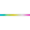 Corsair RAM DDR4 16GB 2x8GB 3200MHz DIMM CL16 Vengeance RGB Pro SL Black 1.35V XMP 2.0