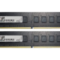 G.Skill RAM DDR4 16GB (2x8GB) 2666MHz CL19 1.2V (F4-2666C19D-16GNT)