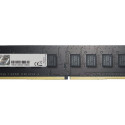 G.Skill RAM DDR4 16GB (2x8GB) 2666MHz CL19 1.2V (F4-2666C19D-16GNT)