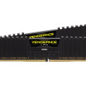 Corsair RAM Vengeance DDR4 3600MHz 16GB 2x8GB DIMM Unbuffered 18-22-22-42