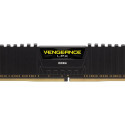 Corsair RAM Vengeance DDR4 3600MHz 16GB 2x8GB DIMM Unbuffered 18-22-22-42