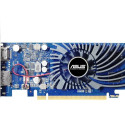 Asus videokaart GT1030-2G-BRK GeForce GT 1030 2GB GDDR5 BRK Low Profile