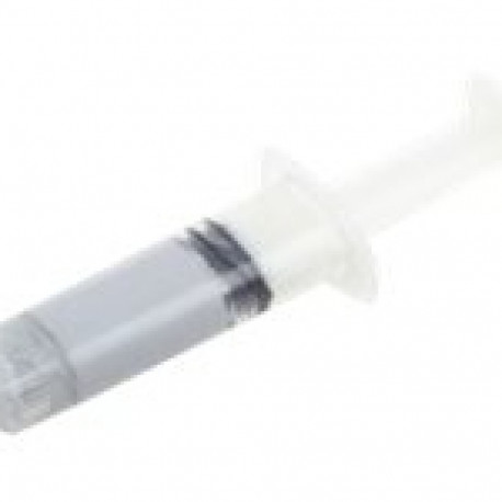 GEMBIRD TG-G1.5-01 termopasta 1.5g