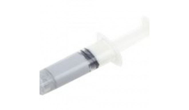 GEMBIRD TG-G1.5-01 Heatsink Thermal Paste Grease 1.5g