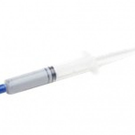 GEMBIRD TG-G3.0-01 Heatsink Thermal Paste Grease 3g