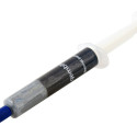 GEMBIRD TG-G1.5-01 Gembird Heatsink Thermal Paste Grease 1.5g