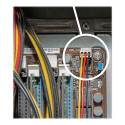 GEMBIRD FANCASE/BALL Gembird FANCASE/BALL Fan for PC case ball bearing