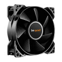 be quiet! ventilaator Pure Wings 2 80mm PWM
