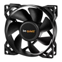 BE QUIET Pure Wings 2 80mm PWM