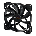 be quiet! ventilaator Pure Wings 2 140mm PWM