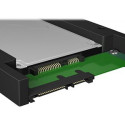 ICYBOX IB-2538StS 2.5inch to 3.5inch HDD/SSD Converter