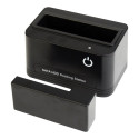 GEMBIRD USB docking station for 2.5 and 3.5inch SATA hard drives