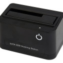 GEMBIRD USB docking station for 2.5 and 3.5inch SATA hard drives