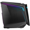 Gigabyte korpus GB-AC700G