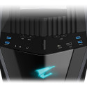 Gigabyte korpus GB-AC700G