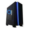 iBox korpus OW4 Wizard 4 Gaming