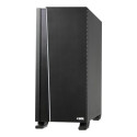 iBox korpus OW4 Wizard 4 Gaming