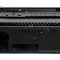 NetRack serveri korpus NP5105 microATX/ATX, 482 177 450mm 4U rack 19