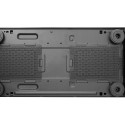 Chieftec korpus Scorpion II Gaming (GL-02B-OP)
