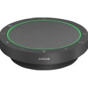 JABRA Speak2 55 MS Teams